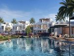 3 bedrooms Villa in The Valley, UAE No. 9504 - Image 2