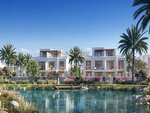3 bedrooms Villa in The Valley, UAE No. 9504 - Image 5
