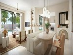 3 bedrooms Villa in The Valley, UAE No. 9504 - Image 6