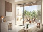 3 bedrooms Villa in The Valley, UAE No. 9504 - Image 7