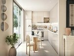 3 bedrooms Villa in The Valley, UAE No. 9504 - Image 8