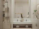 3 bedrooms Villa in The Valley, UAE No. 9504 - Image 10