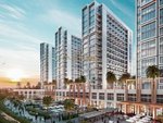 1 bedroom Apartment in Dubai, UAE No. 9505 - apartment in Dubai