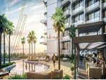 1 bedroom Apartment in Dubai, UAE No. 9505 - Image 2