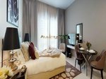 1 bedroom Apartment in Dubai, UAE No. 9505 - Image 4