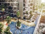 1 bedroom Apartment in Dubai, UAE No. 9505 - Image 5