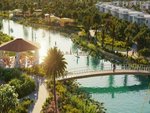 1 bedroom Apartment in Dubai, UAE No. 9505 - Image 6