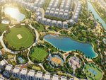 1 bedroom Apartment in Dubai, UAE No. 9505 - Image 7