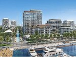1 bedroom Apartment in Dubai, UAE No. 9506 - Image 2