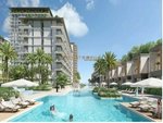 1 bedroom Apartment in Dubai, UAE No. 9506 - Image 3