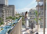 1 bedroom Apartment in Dubai, UAE No. 9506 - Image 5