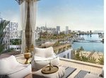 1 bedroom Apartment in Dubai, UAE No. 9506 - Image 6