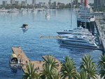 1 bedroom Apartment in Dubai, UAE No. 9506 - Image 7