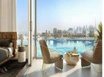 1 bedroom Apartment in Dubai, UAE No. 9506 - Image 8