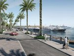 1 bedroom Apartment in Dubai, UAE No. 9506 - Image 9