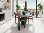 1 bedroom Apartment in Dubai, UAE No. 9506 - Image 11