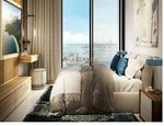 1 bedroom Apartment in Dubai, UAE No. 9506 - Image 12