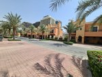 4 bedrooms Townhouse in Dubai Sports City, UAE No. 9507 - townhouse in Dubai