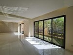4 bedrooms Townhouse in Dubai Sports City, UAE No. 9507 - Image 2