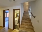 4 bedrooms Townhouse in Dubai Sports City, UAE No. 9507 - Image 3
