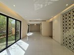 4 bedrooms Townhouse in Dubai Sports City, UAE No. 9507 - Image 4