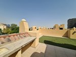 4 bedrooms Townhouse in Dubai Sports City, UAE No. 9507 - Image 5