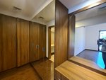 4 bedrooms Townhouse in Dubai Sports City, UAE No. 9507 - Image 6