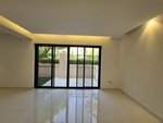 4 bedrooms Townhouse in Dubai Sports City, UAE No. 9507 - Image 7