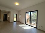 4 bedrooms Townhouse in Dubai Sports City, UAE No. 9507 - Image 8