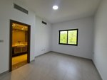 4 bedrooms Townhouse in Dubai Sports City, UAE No. 9507 - Image 9