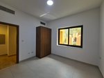 4 bedrooms Townhouse in Dubai Sports City, UAE No. 9507 - Image 10