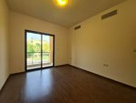 4 bedrooms Townhouse in Dubai Sports City, UAE No. 9507 - Image 11