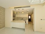 4 bedrooms Townhouse in Dubai Sports City, UAE No. 9507 - Image 12