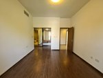 4 bedrooms Townhouse in Dubai Sports City, UAE No. 9507 - Image 13