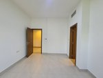 4 bedrooms Townhouse in Dubai Sports City, UAE No. 9507 - Image 14