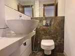 4 bedrooms Townhouse in Dubai Sports City, UAE No. 9507 - Image 15