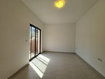 4 bedrooms Townhouse in Dubai Sports City, UAE No. 9507 - Image 16