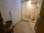 4 bedrooms Townhouse in Dubai Sports City, UAE No. 9507 - Image 17