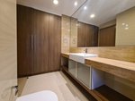 4 bedrooms Townhouse in Dubai Sports City, UAE No. 9507 - Image 18