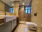 4 bedrooms Townhouse in Dubai Sports City, UAE No. 9507 - Image 19