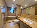 4 bedrooms Townhouse in Dubai Sports City, UAE No. 9507 - Image 20