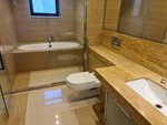 4 bedrooms Townhouse in Dubai Sports City, UAE No. 9507 - Image 21