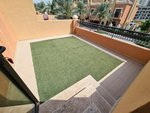 4 bedrooms Townhouse in Dubai Sports City, UAE No. 9507 - Image 22