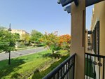 4 bedrooms Townhouse in Dubai Sports City, UAE No. 9507 - Image 23