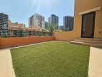 4 bedrooms Townhouse in Dubai Sports City, UAE No. 9507 - Image 24
