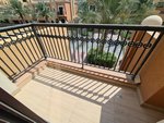 4 bedrooms Townhouse in Dubai Sports City, UAE No. 9507 - Image 25