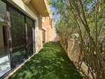 4 bedrooms Townhouse in Dubai Sports City, UAE No. 9507 - Image 26