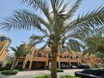 4 bedrooms Townhouse in Dubai Sports City, UAE No. 9507 - Image 27