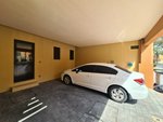 4 bedrooms Townhouse in Dubai Sports City, UAE No. 9507 - Image 28