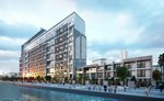2 bedrooms Apartment in Yas Island, UAE No. 951 - apartment in Dubai